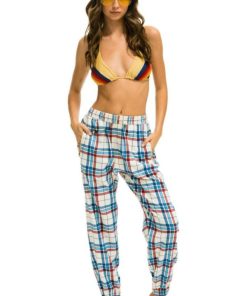 Threademporium.shop14afa7acea 1