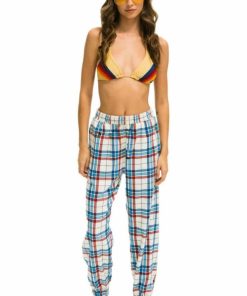 Threademporium.shop14afa7acea 2