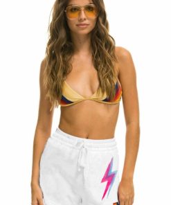 Threademporium.shop153ff7540a 1