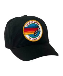 Threademporium.shop155966de8b 1