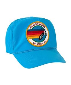 Threademporium.shop155966de8b 2