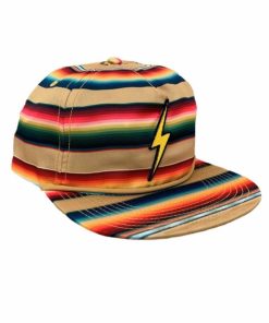 Threademporium.shop15afa698d7 1