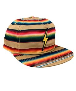 Threademporium.shop15afa698d7 2