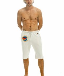 Threademporium.shop15bb08f1b2 1