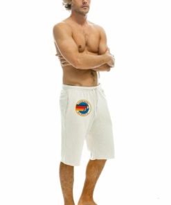 Threademporium.shop15bb08f1b2 2