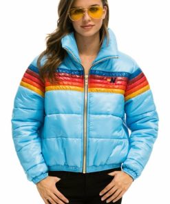 Threademporium.shop16234225b9 1