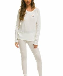 Threademporium.shop162416a704 1