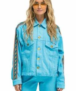 Threademporium.shop16612cd4f6 1