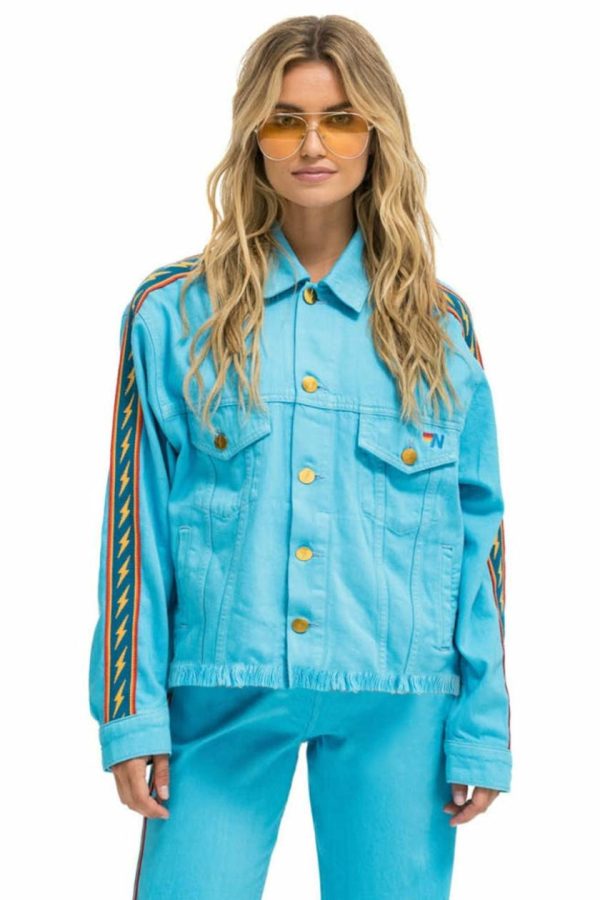 Threademporium.shop16612cd4f6 1