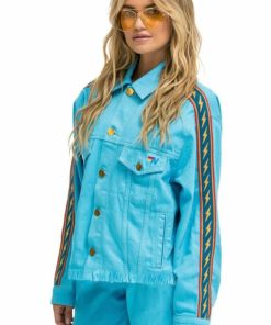 Threademporium.shop16612cd4f6 2