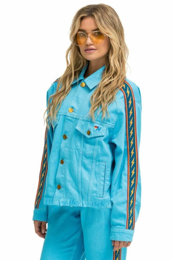 Threademporium.shop16612cd4f6 2