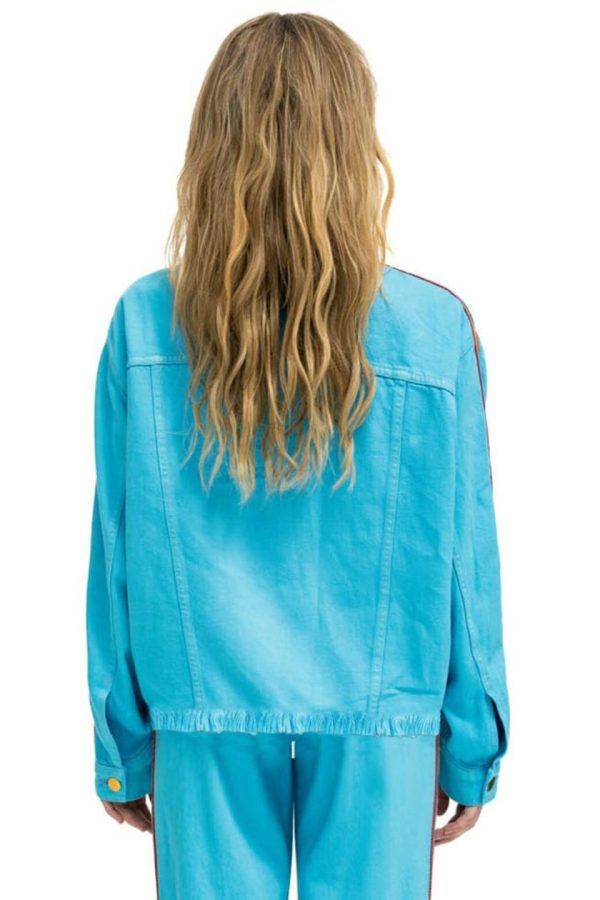 Threademporium.shop16612cd4f6 3