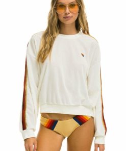 Threademporium.shop166f2d3059 1