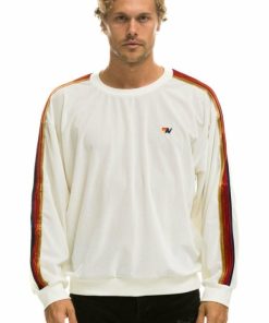 Threademporium.shop166f2d3059 2