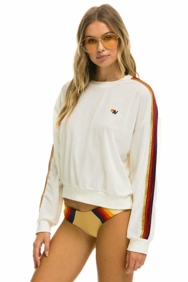 Threademporium.shop166f2d3059 5