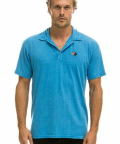 Threademporium.shop167b889cb2 1