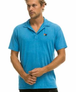 Threademporium.shop167b889cb2 2