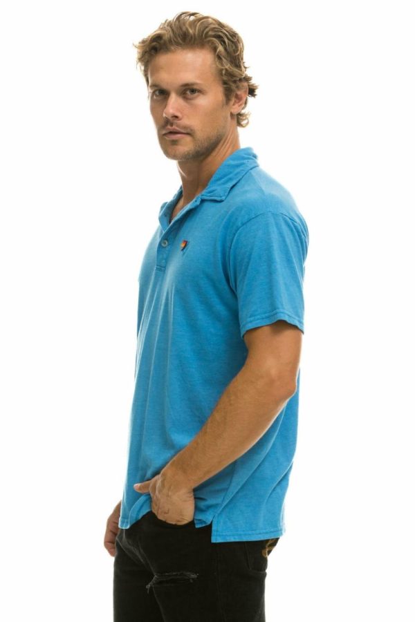 Threademporium.shop167b889cb2 3