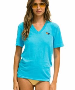 Threademporium.shop168cd6a1cb 1