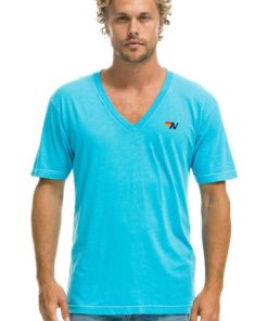 Threademporium.shop168cd6a1cb 2