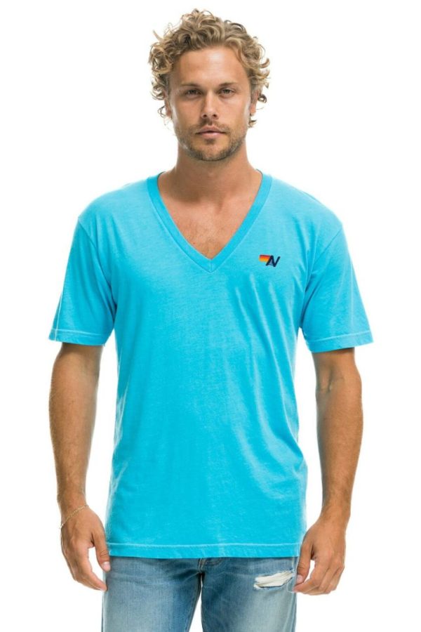 Threademporium.shop168cd6a1cb 2