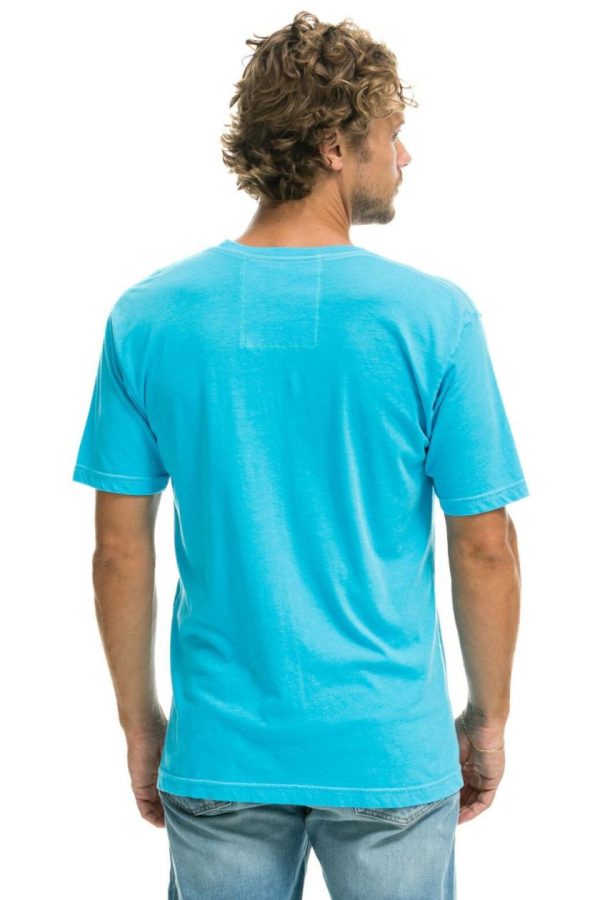 Threademporium.shop168cd6a1cb 4