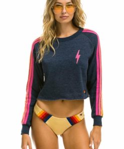 Threademporium.shop16c9838e6a 1