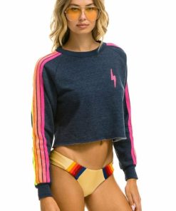 Threademporium.shop16c9838e6a 2