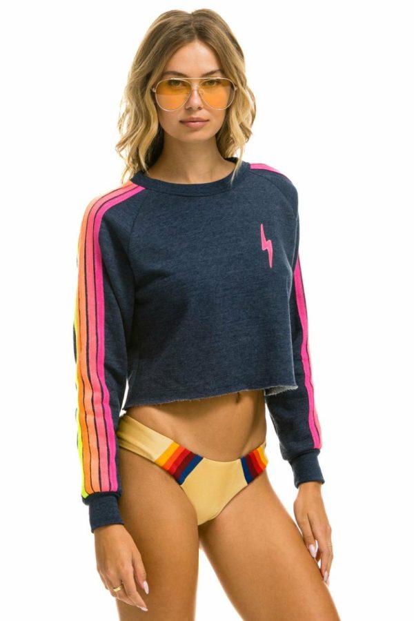 Threademporium.shop16c9838e6a 2