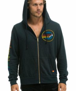 Threademporium.shop16cea94e93 2