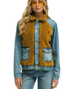 Threademporium.shop16dd4cddb6 1