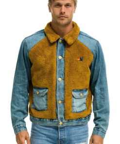 Threademporium.shop16dd4cddb6 2