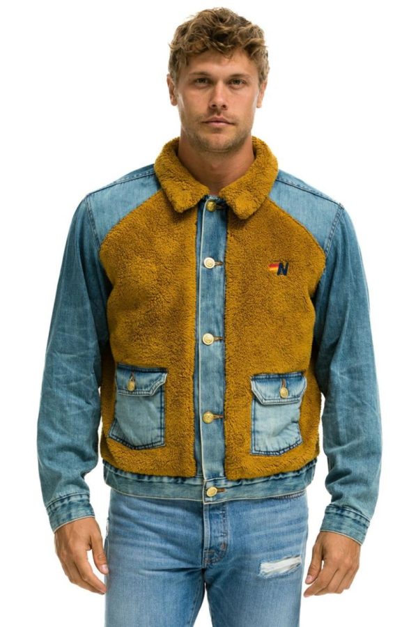 Threademporium.shop16dd4cddb6 2