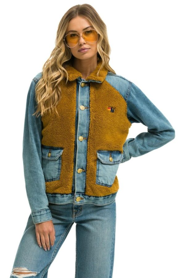 Threademporium.shop16dd4cddb6 3