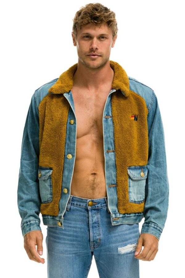 Threademporium.shop16dd4cddb6 4