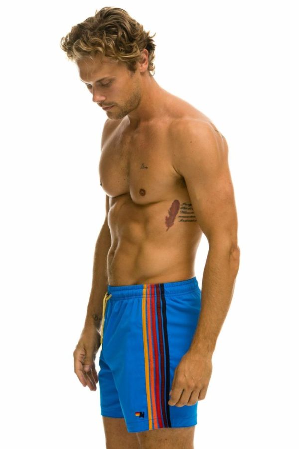 Threademporium.shop175a3bcc78 1