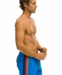 Threademporium.shop175a3bcc78 2