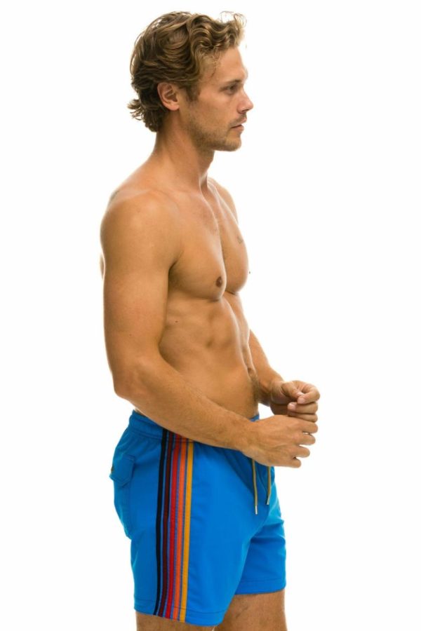 Threademporium.shop175a3bcc78 2