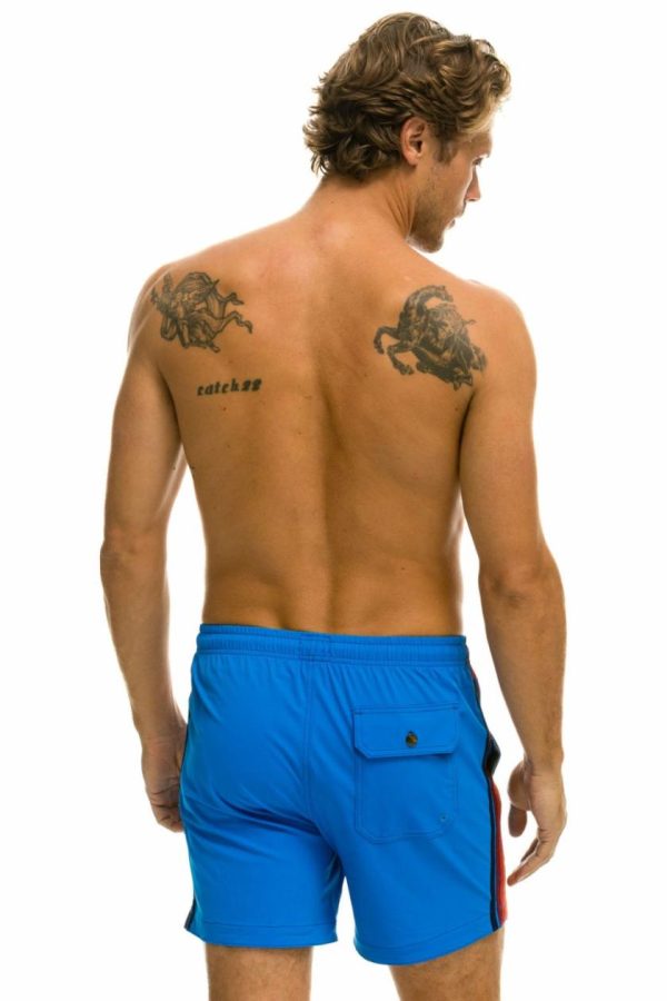 Threademporium.shop175a3bcc78 5