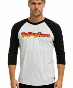 Threademporium.shop178b8f2e6a 1