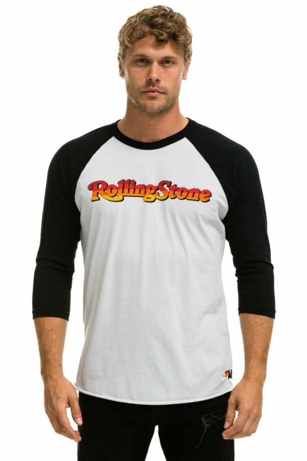 Threademporium.shop178b8f2e6a 1