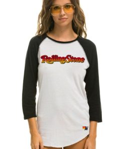 Threademporium.shop178b8f2e6a 2