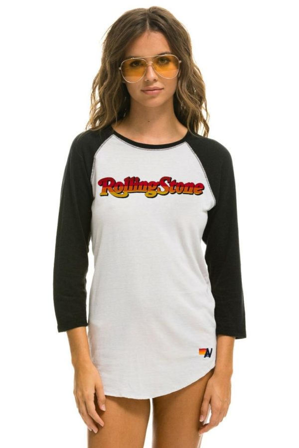 Threademporium.shop178b8f2e6a 2