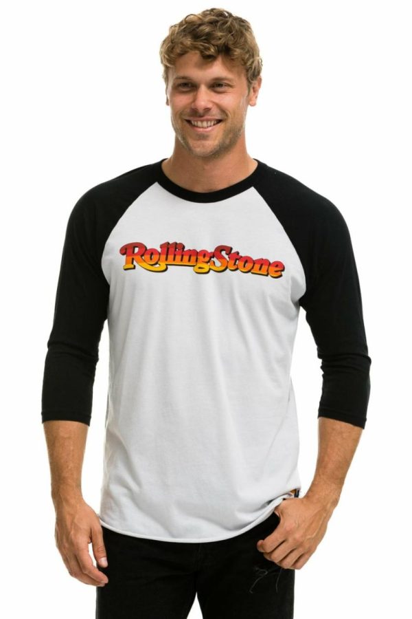 Threademporium.shop178b8f2e6a 3