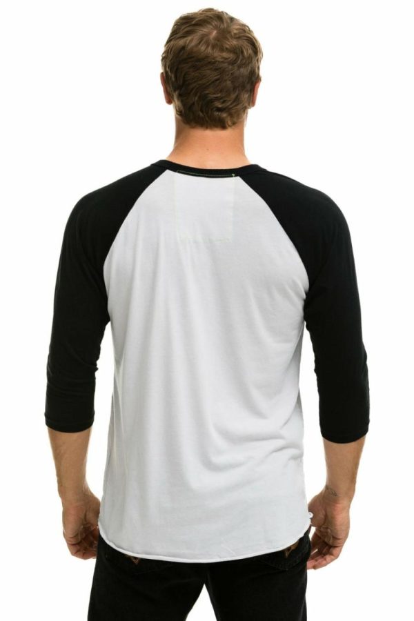 Threademporium.shop178b8f2e6a 5