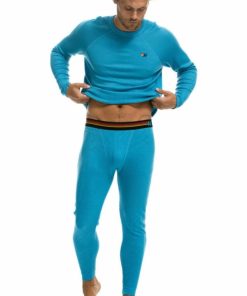 Threademporium.shop183195b967 1