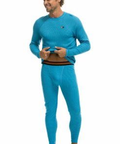 Threademporium.shop183195b967 2