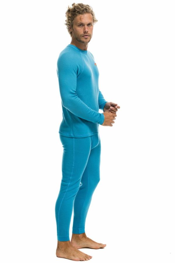 Threademporium.shop183195b967 3