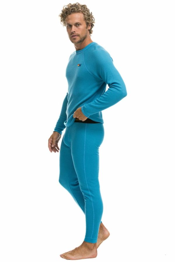 Threademporium.shop183195b967 4