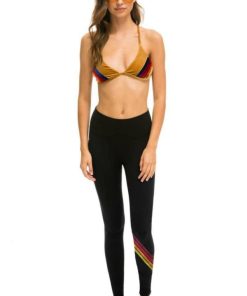 Threademporium.shop183e97ff8c 1